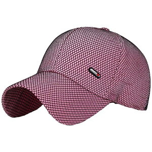 [zCgt@O] n bV Lbv Xq AEghA ނ St fB[X Y CA793(sN)