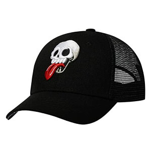 [zCgt@O] bV Lbv hN Xq jO AEghA fB[X Y CA714(ubN)