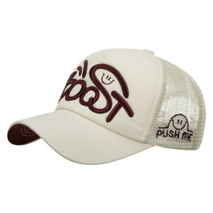 [zCgt@O] Lbv hJ fUC bV JWA X^C Xq  Y fB[X CZ995(x[W)