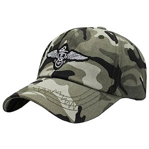 [zCgt@O]  H Lbv Xq AEghA oR EH[LO ނ fB[X Y CA891(O[)