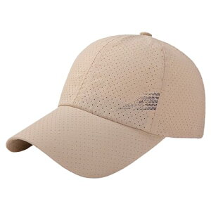 [Formemory] bVLbv Y n fB[X LbY Lbv nbg Xq vg Xq t@V UVJbg Ăh~ O΍ y ʋC Vv AEghA St X