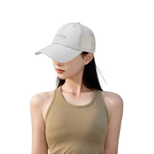 [shefun] bVLbv  fB[X Lbv Y X56-60cm ߉\  y   ʋC Stڂ oR ނ ejX Xq  jO 싅Xq JP281 (D)