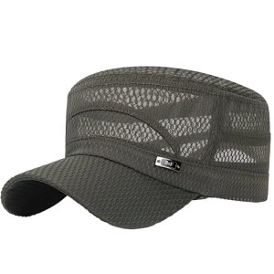 [zCgt@O] bVLbv ʋC T}[Lbv AEghA jO t[TCY Y fB[X CZ804(O[)