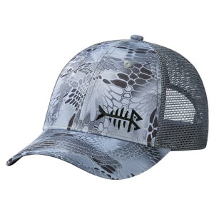 [Bassdash] oX_bV Xq Lbv bVLbv  싅X O΍ Y fB[X AEghA X|[c