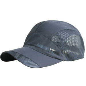 [zCgt@O] AEghA Xq  bV Lbv fUC y Vv Y fB[X CZA141(_[NO[)