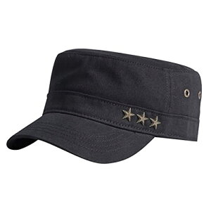 [zCgt@O] ~^[X S  Xq AEghA St ToQ[ ނ Y fB[X CA825(ubN)