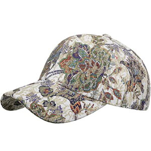 [zCgt@O] Lbv ԕ  Xq X|[c jO AEghA fB[X Y CA670(zCg)