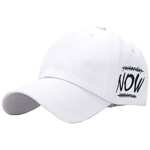 [zCgt@O] S p Lbv Xq AEghA ނ St fB[X Y CA790(zCg)