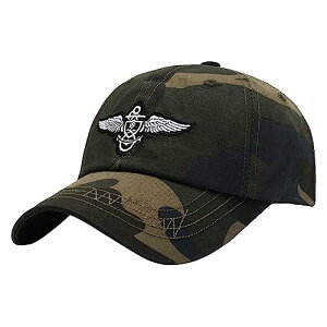 [zCgt@O]  H Lbv Xq AEghA oR EH[LO ނ fB[X Y CA891(J[L)