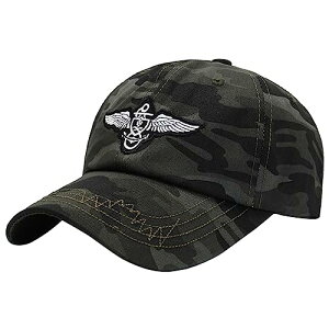 [zCgt@O]  H Lbv Xq AEghA oR EH[LO ނ fB[X Y CA891(O[)