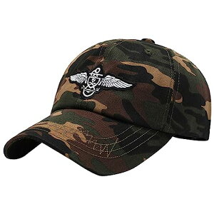 [zCgt@O]  H Lbv Xq AEghA oR EH[LO ނ fB[X Y CA891(uE)