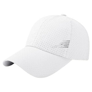 [Formemory] bVLbv Y n fB[X LbY Lbv nbg Xq vg Xq t@V UVJbg Ăh~ O΍ y ʋC Vv AEghA St X