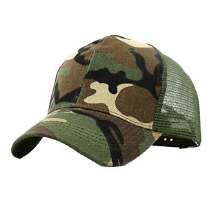 WHITE FANG(zCgt@O) Xq Lbv  ~^[ bV JWA ToQ[ AEghA Y CA277 (02:ʃO[)