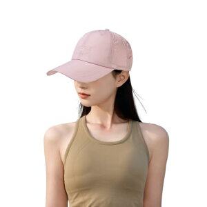 [shefun] bVLbv  fB[X Lbv Y X56-60cm ߉\  y   ʋC Stڂ oR ނ ejX Xq  jO 싅Xq JP281 (sN)