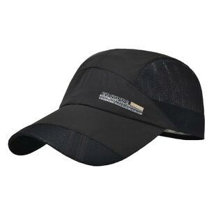 [zCgt@O] AEghA Xq  bV Lbv fUC y Vv Y fB[X CZA141(ubN)