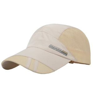 [zCgt@O] AEghA Xq  bV Lbv fUC y Vv Y fB[X CZA141(x[W)