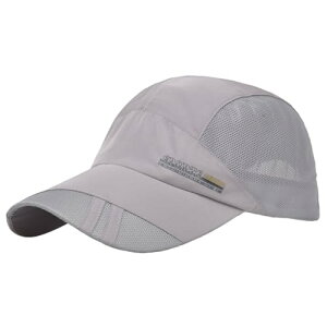 [zCgt@O] AEghA Xq  bV Lbv fUC y Vv Y fB[X CZA141(CgO[)