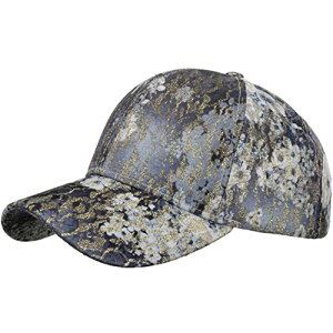 [zCgt@O] Lbv ԕ  Xq X|[c jO AEghA fB[X Y CA670(lCr[)