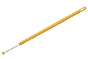 TNtg XeX ʎq _ ܂ ܂  ha JU { 22.8×0.7×0.6cm CG[ 108452