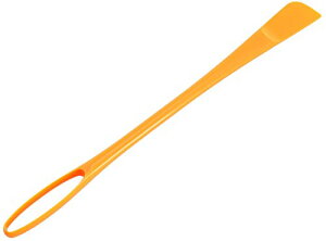 TNtg ܂̂Ȃ߂炩XeBbN  ha ʎq _ { IW TS-02