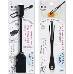 yʂEɕ֗ȃLb`c[Zbgz OA[`vʃXv[ 傳  ̌^ ^ 傢}h[ _ ~j}h[ }h[