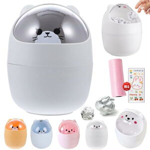 S~ Wt ~j S~ ӂt ^ WtS~   ~jS~   L _Xg{bNX e S~ B  ϗp gbV{bNX ԗpS