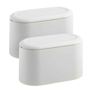 Etravel S~ ӂt _Xg{bNX  ~j S~ X  Vv k ʏ rO CeA p (2)