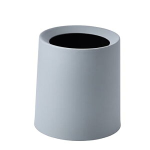 ETRAVEL S~ fXNgbv S~ S~ B ~j 2L ʏ Q ItBX (O[)