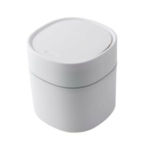 I'm so happy S~ ~j Wt   gC ʏ Lb` ^ _Xg{bNX (zCg)