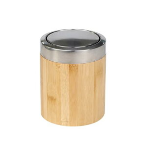 yFSCFؐizǖ؍H[YOSHIKI | t^tS~  ݔ XCO XeX ی^  2L a12.8?16cm ^ ϗp Lb` rO ʏ SDGs Ev GRf YK