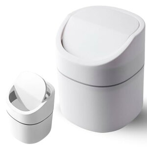 ideamall S~ ӂt S~ X   vbVŊJ (zCg, ])