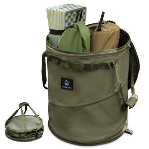 [\z] S~ Lv gbV{bNX 60L Wt ܂肽 S~ |bvAbv RpNg y e ^т₷ ȒP[ gsv h [{bNX oXPbg  d