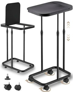 S~܃z_[ y߉\LX^[tz 20L-90LΉ Wt ȃXy[X݌v Lb`/rO/ItBX/ʏp ubN