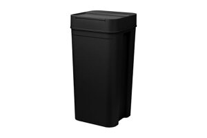 CNCbg (like-it) S~ ӂt jICRȂ Lb`  ܂Ȃ e 45L { V[Y _Xg{bNX ubN LBD-03