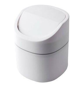 S~ ӂt  ~jTCY 2L ӂtS~  L ] NYANDELMO ND-0067-R07