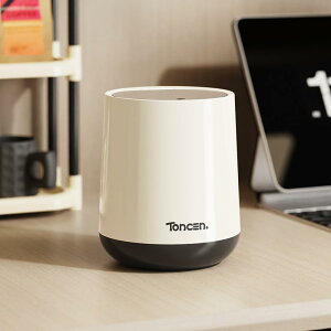 ANSENCURIAS~   WtS~ ĊJW Wt S~܉B ̏ꏊɒu ~jی`ݔ2.9L Q ItBX ʏ CeA ()