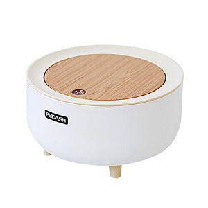 WA t^tS~  2L ؖڒ ~j ^  ی` RpNg X ^b` _Xg{bNX fXN e[u ʏ ItBX 