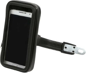 GOODYSHOP y 3TCY z oCN X}zz_[ h ~[ X}z oCNpz_[ }EgXe[ ^b`plΉ MO-SMA-CASE-L