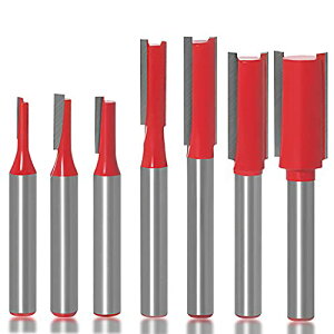 KIMLONTON7�{�Z�b�g���d�n�g���}�[�r�b�g ���[�^�[�r�b�g �X�g���[�g�r�b�g�Z�b�g �؍H�t���C�X�J�b�^�[���[�^�[�r�b�g ���d�X�g���[�g�r�b�g 6mm�V�����N ���[�^�[ �H�� �r�b�g �Аn/���n�i