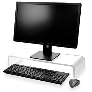 Kuai j^[ yS4FE2TCYz AN  p\R L[{[h[ 9cm LTCY (}bg)