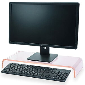 Kuai j^[ yS4FE2TCYzAN fBXvC j^X^h p\R pc L[{[h[  54×s22×7cm (NAIWAM)