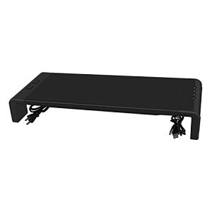 EAYHM j^[ 4*USB2.0 & 2RZgt p\Rj^[X^h L[{[h[ PC ANjgu^WGX` (ABS) (42/47/52CM)O??xs20×8cm g