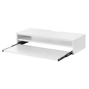 C[TvC j^[ 2i 60cm L[{[hXC_[t  j^[[ 2i[ ؐ zCg EZ1-MR216W