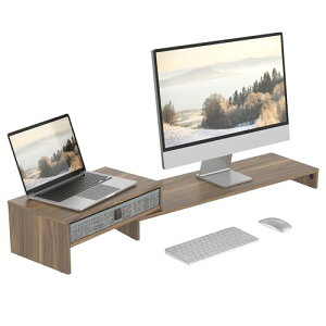 Fenge j^[  p\R j^[X^h 78.3-113cm ؐV PC  j^[ ドbN m[g pcj^[ p\RbN  o[G04D108-MAIN (uE)