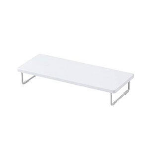 C[TvC j^[ p\R   ؐ 50cm s20cm 8.5cm ω׏d10kg L[{[h[ Vv zCg EEX-DES23WH