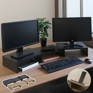 Bonarca j^[  ؐ 2p fAj^[X^h 2 j^[X^h P[uǗ PC j^[ p\R fBXvC 2 fXN  [ P[u  X}z ^ub