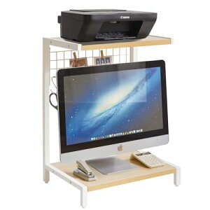 Aibiju fXNVFt  bN tbNNbvƃyO{[ht j^[ p\R  L[{[h [ 2i v^[ 䏊 bN 㐮 ؂̐F+ YD-DSR003R