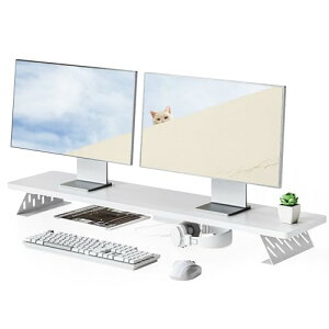 Fenge j^[  j^[X^h fXNVFt p\R ؐ X`[ pc j^[  ドbN ドbN fXN[ (zCg, 108cm)