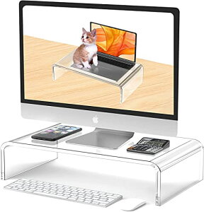 hengshao j^[  ANp\R j^[X^h  8.5cm œKȐlԍHwfXNXbLfBXvC m[gp\RX^h  PC v^ L[{