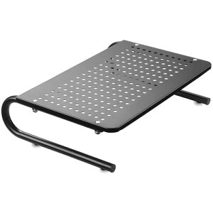 Bracwiser  j^[ m[gp\R/j^[X^h L[{[h/[ fXNuI ω׏d20kg MST004